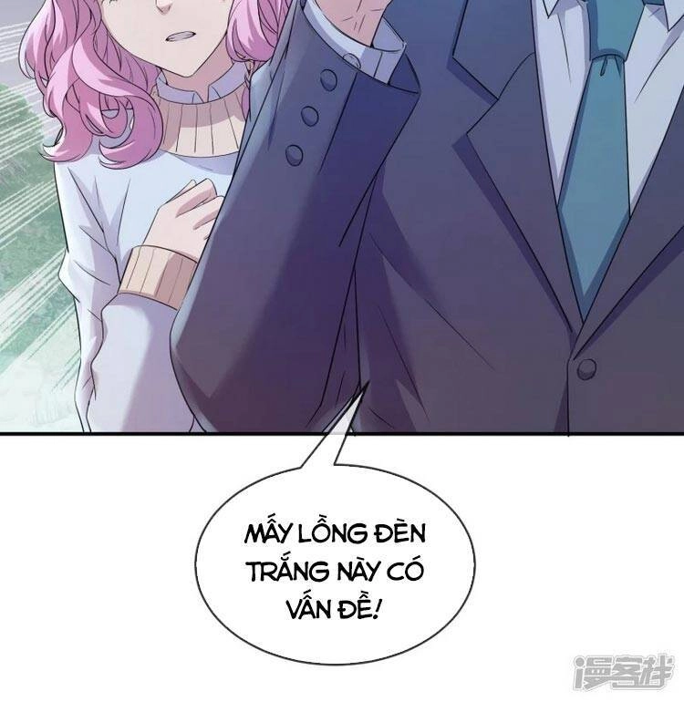 Ta Có Một Tòa Nhà Ma Chapter 124 - 27