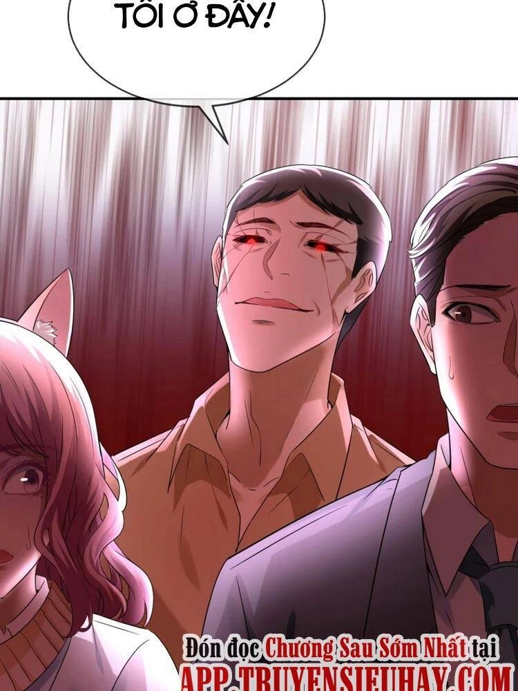 Ta Có Một Tòa Nhà Ma Chapter 125 - 8