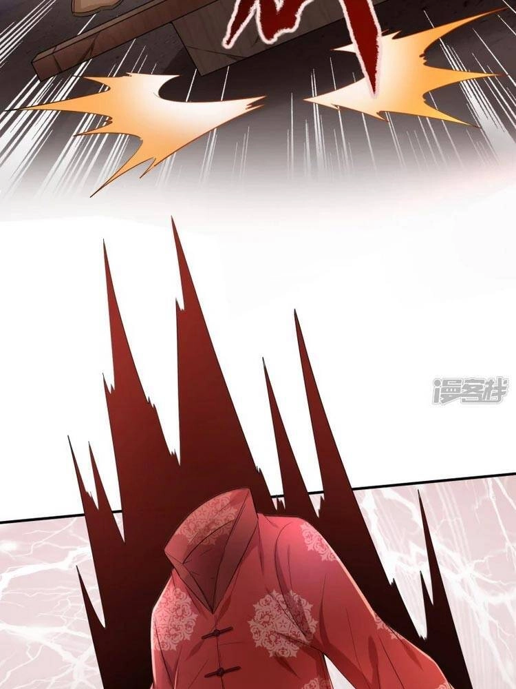 Ta Có Một Tòa Nhà Ma Chapter 125 - 12