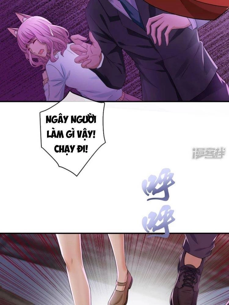 Ta Có Một Tòa Nhà Ma Chapter 125 - 14