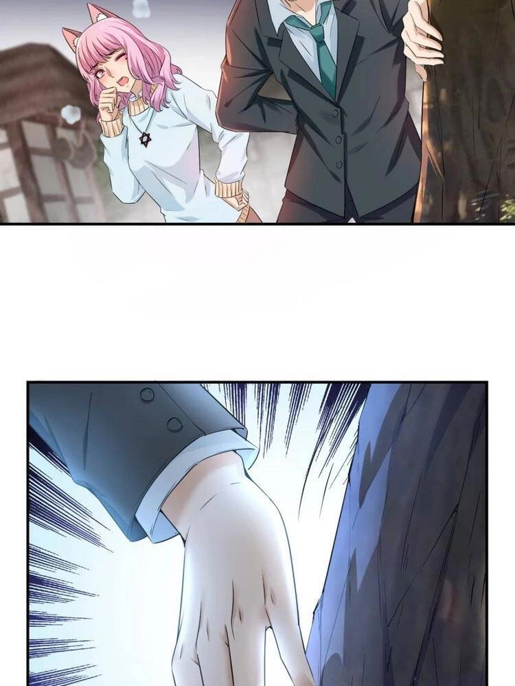 Ta Có Một Tòa Nhà Ma Chapter 125 - 16