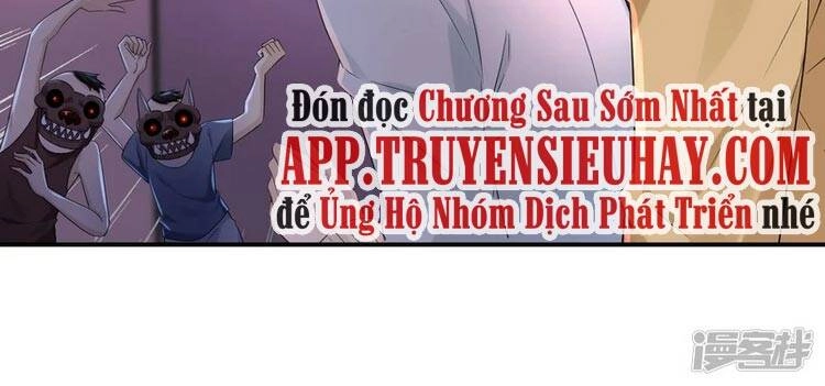 Ta Có Một Tòa Nhà Ma Chapter 125 - 26
