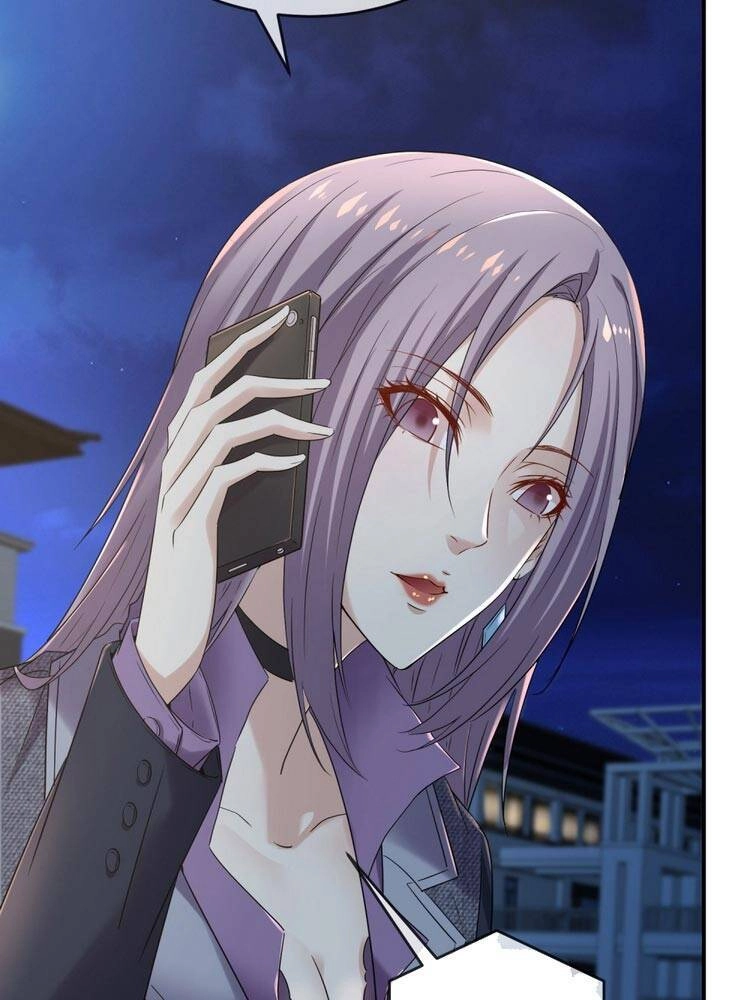 Ta Có Một Tòa Nhà Ma Chapter 127 - 2