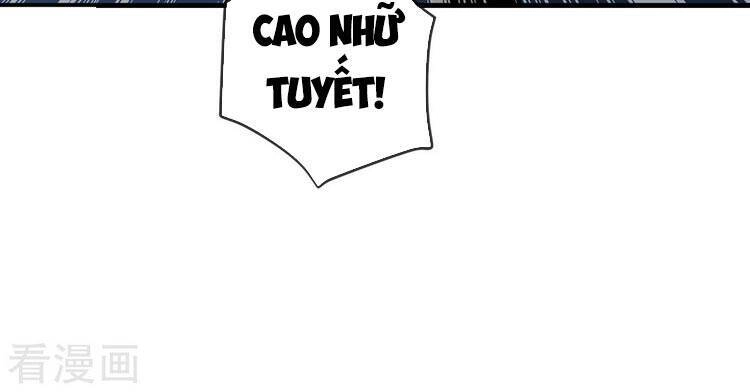 Ta Có Một Tòa Nhà Ma Chapter 127 - 29