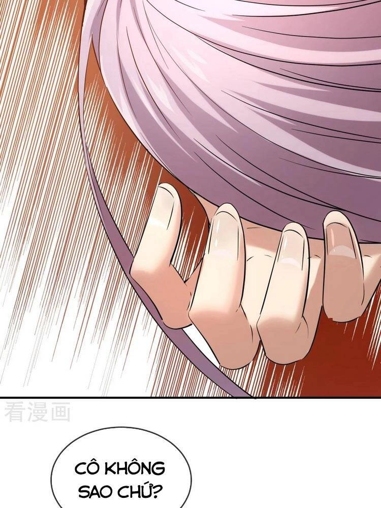 Ta Có Một Tòa Nhà Ma Chapter 128 - 6