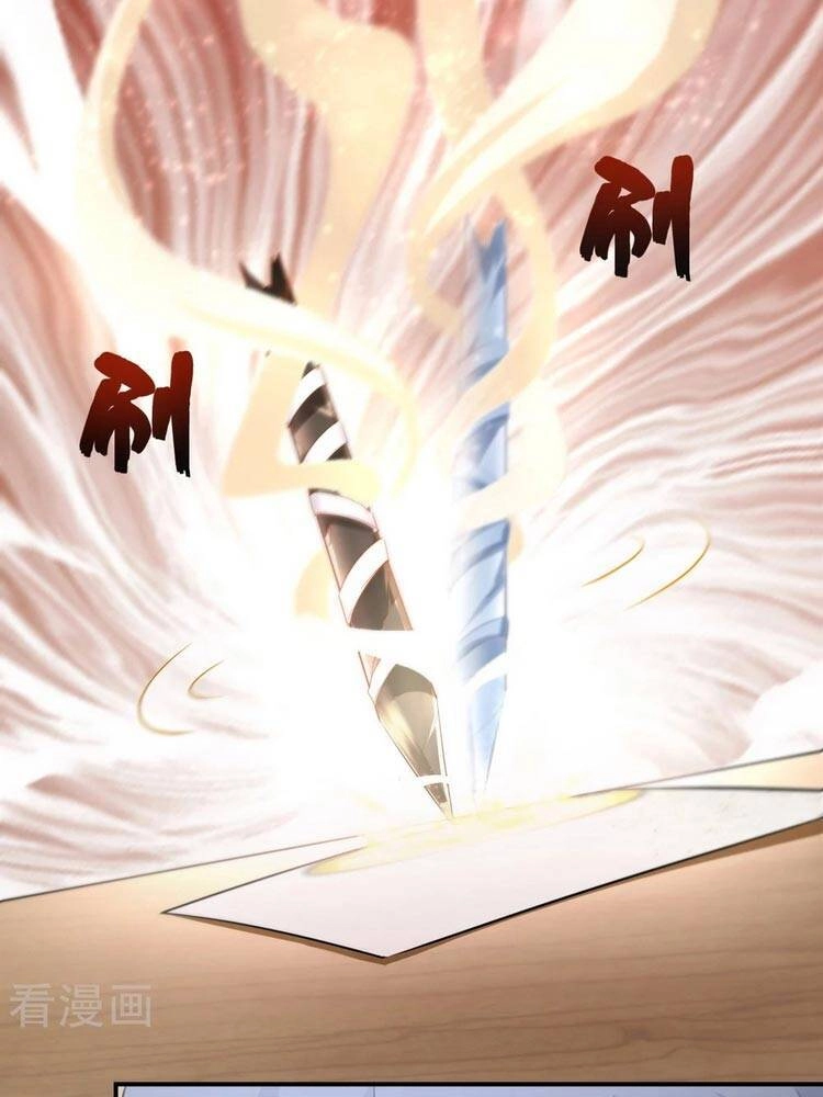 Ta Có Một Tòa Nhà Ma Chapter 128 - 21