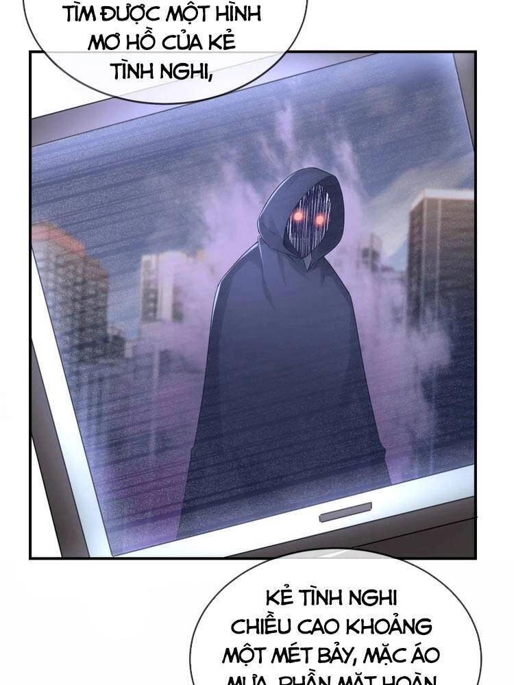 Ta Có Một Tòa Nhà Ma Chapter 129 - 4