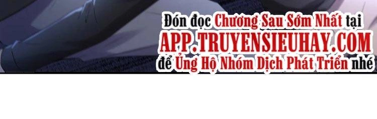 Ta Có Một Tòa Nhà Ma Chapter 129 - 30