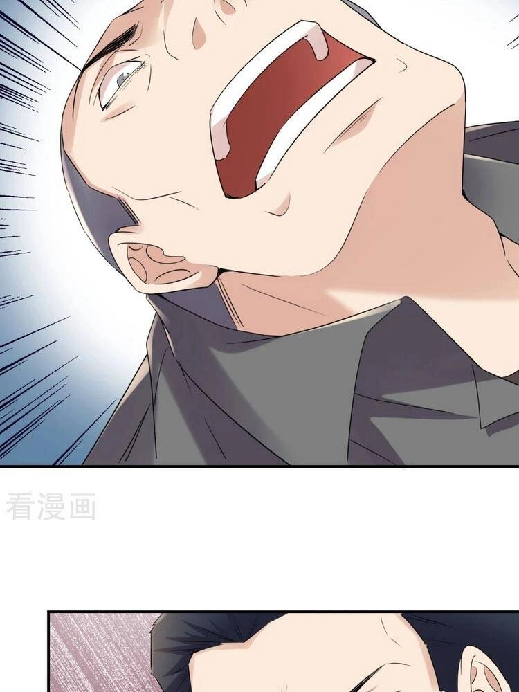 Ta Có Một Tòa Nhà Ma Chapter 130 - 2