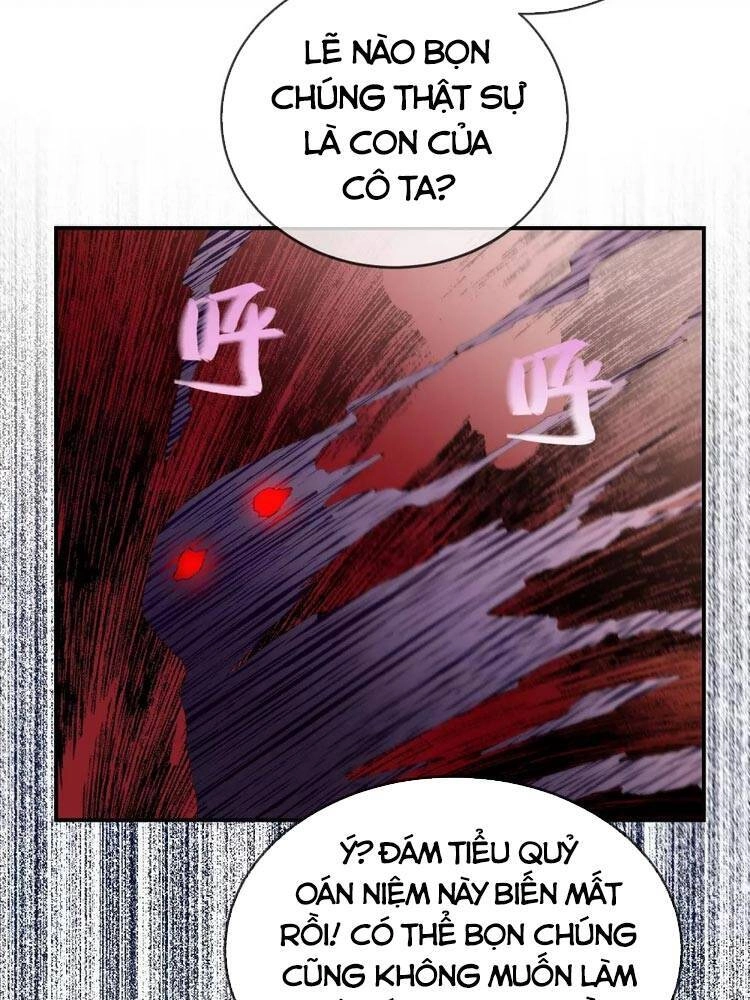 Ta Có Một Tòa Nhà Ma Chapter 130 - 25