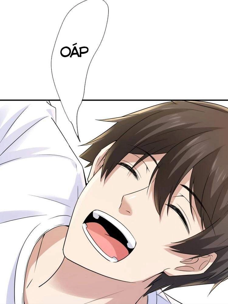 Ta Có Một Tòa Nhà Ma Chapter 131 - 4