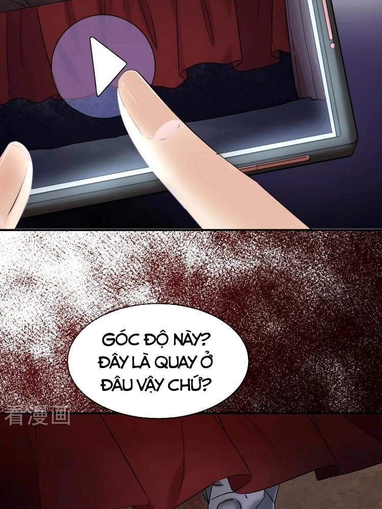 Ta Có Một Tòa Nhà Ma Chapter 132 - 23