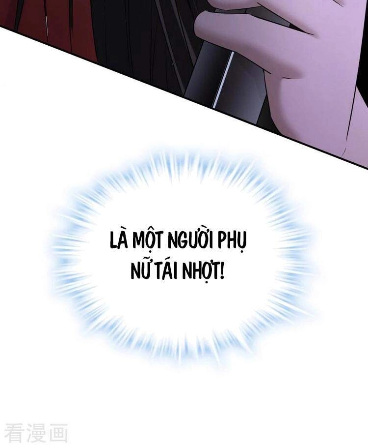 Ta Có Một Tòa Nhà Ma Chapter 132 - 29