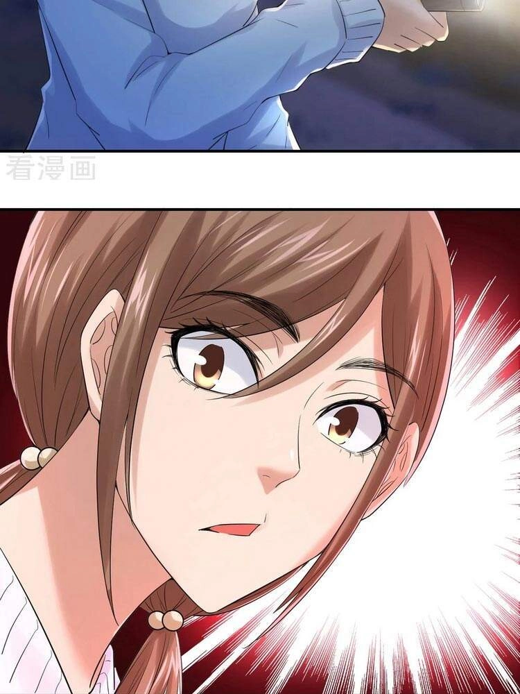 Ta Có Một Tòa Nhà Ma Chapter 133 - 12