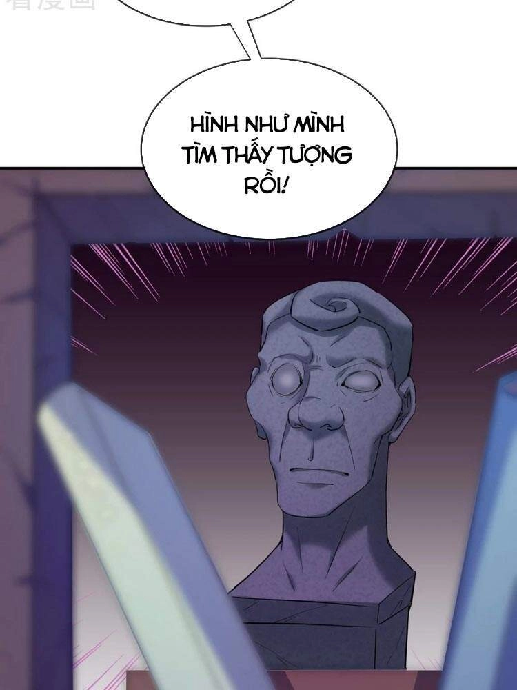 Ta Có Một Tòa Nhà Ma Chapter 133 - 20