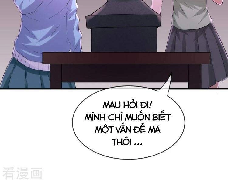 Ta Có Một Tòa Nhà Ma Chapter 133 - 22