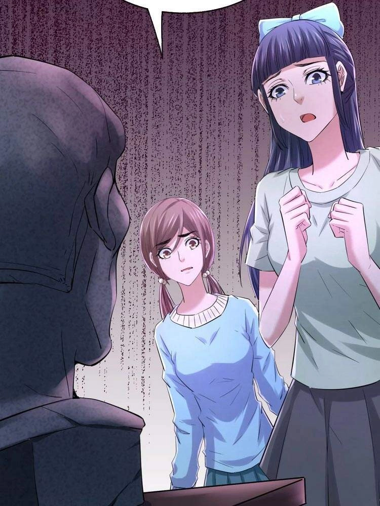 Ta Có Một Tòa Nhà Ma Chapter 133 - 24