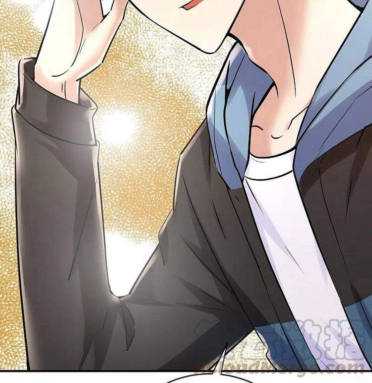 Ta Có Một Tòa Nhà Ma Chapter 134 - 17