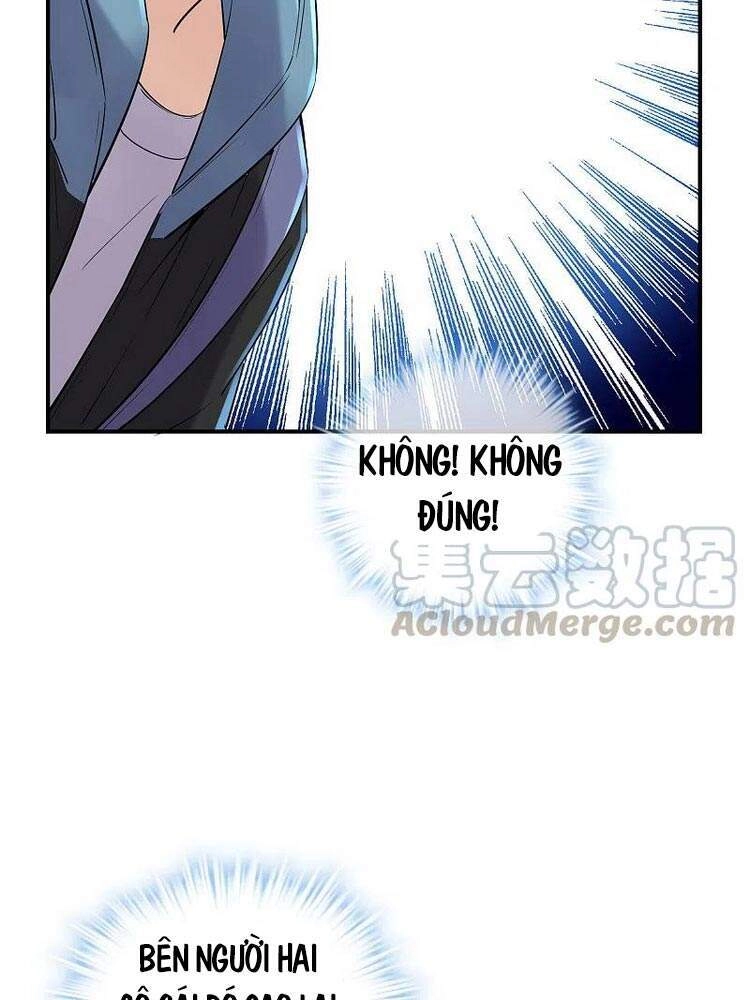 Ta Có Một Tòa Nhà Ma Chapter 135 - 18