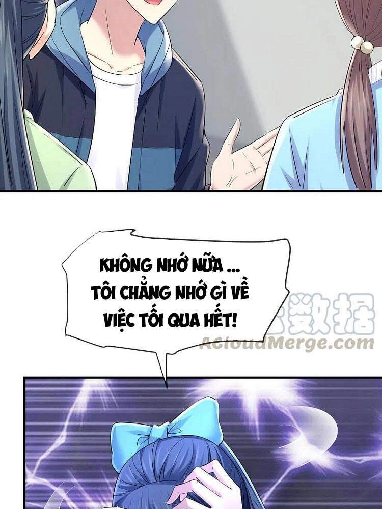Ta Có Một Tòa Nhà Ma Chapter 136 - 6