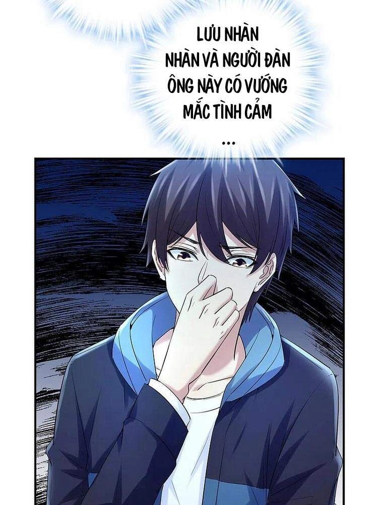 Ta Có Một Tòa Nhà Ma Chapter 136 - 10