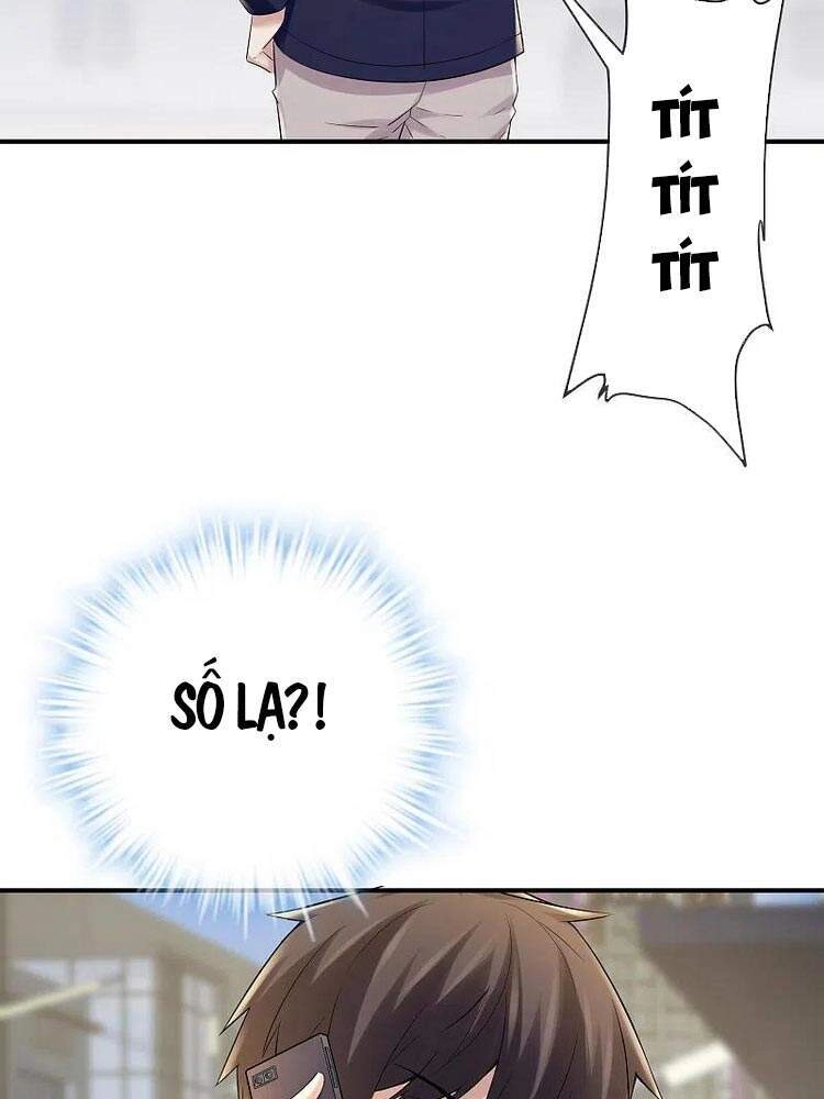 Ta Có Một Tòa Nhà Ma Chapter 136 - 14