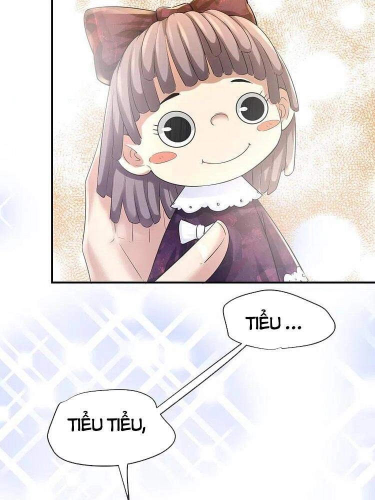 Ta Có Một Tòa Nhà Ma Chapter 136 - 25