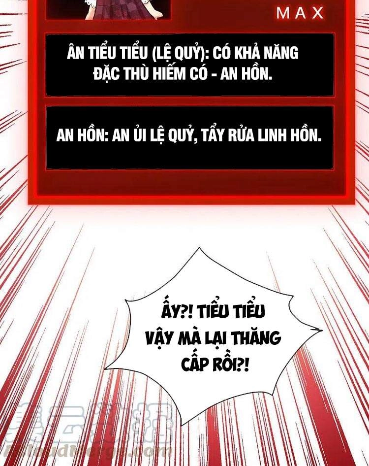 Ta Có Một Tòa Nhà Ma Chapter 136 - 28