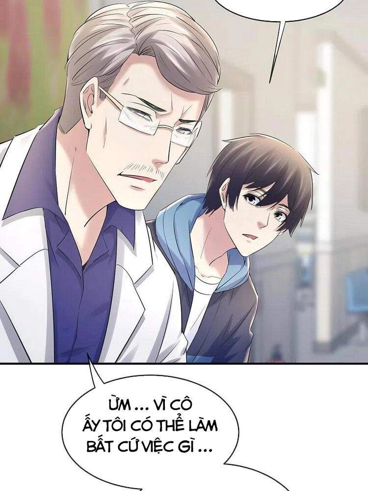 Ta Có Một Tòa Nhà Ma Chapter 137 - 6