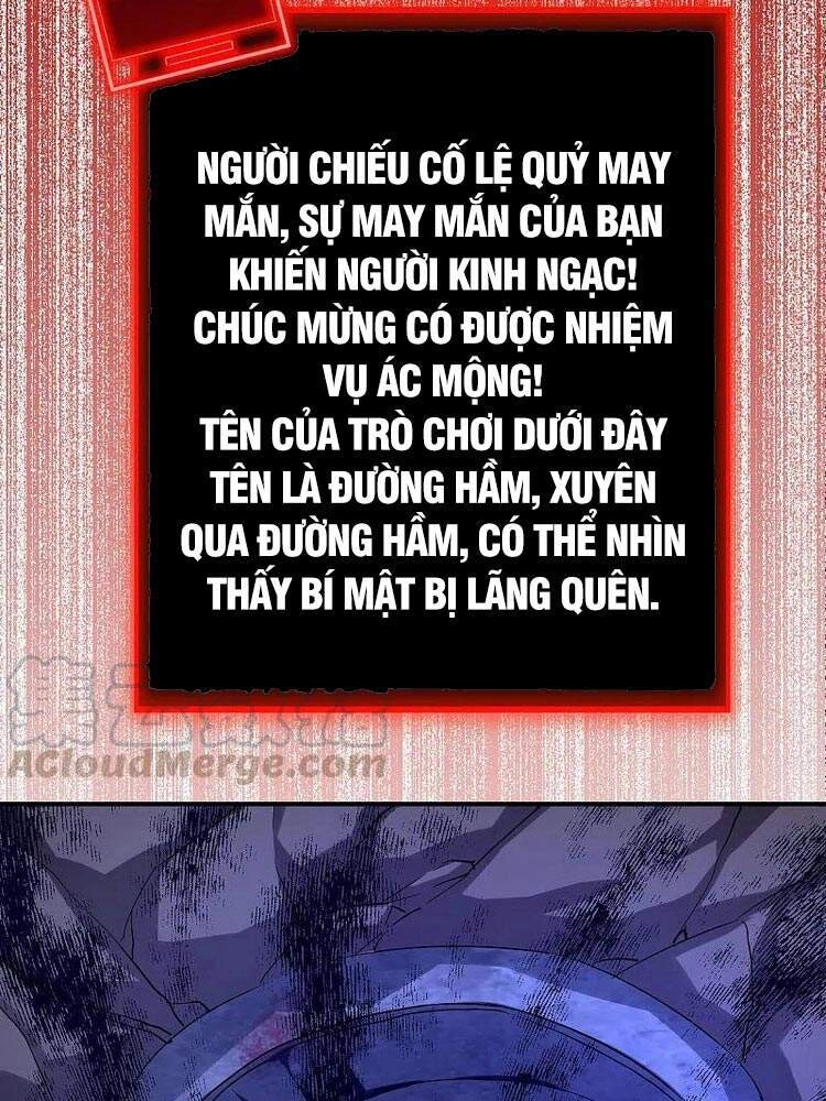 Ta Có Một Tòa Nhà Ma Chapter 137 - 8