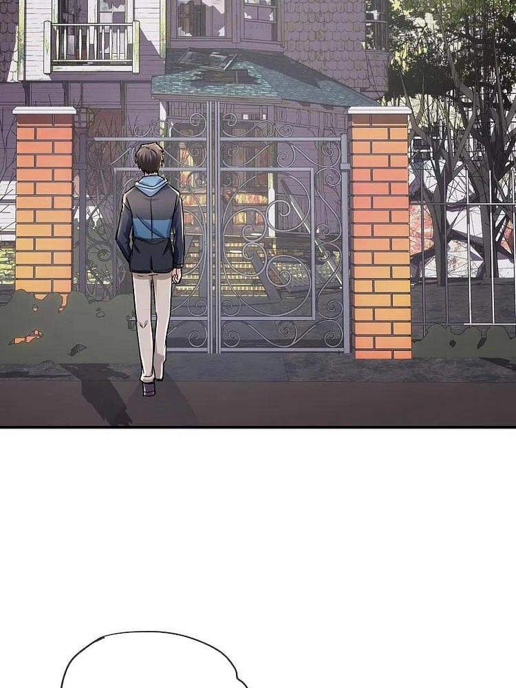 Ta Có Một Tòa Nhà Ma Chapter 137 - 12