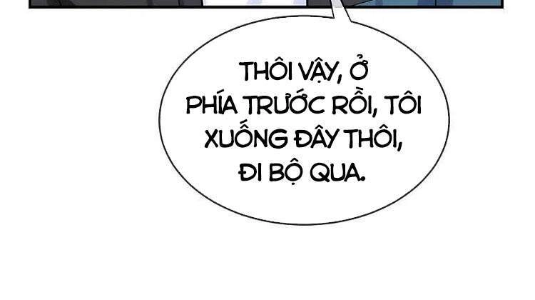 Ta Có Một Tòa Nhà Ma Chapter 137 - 25