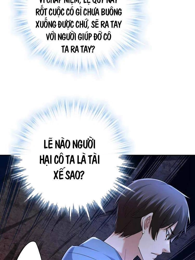 Ta Có Một Tòa Nhà Ma Chapter 138 - 12