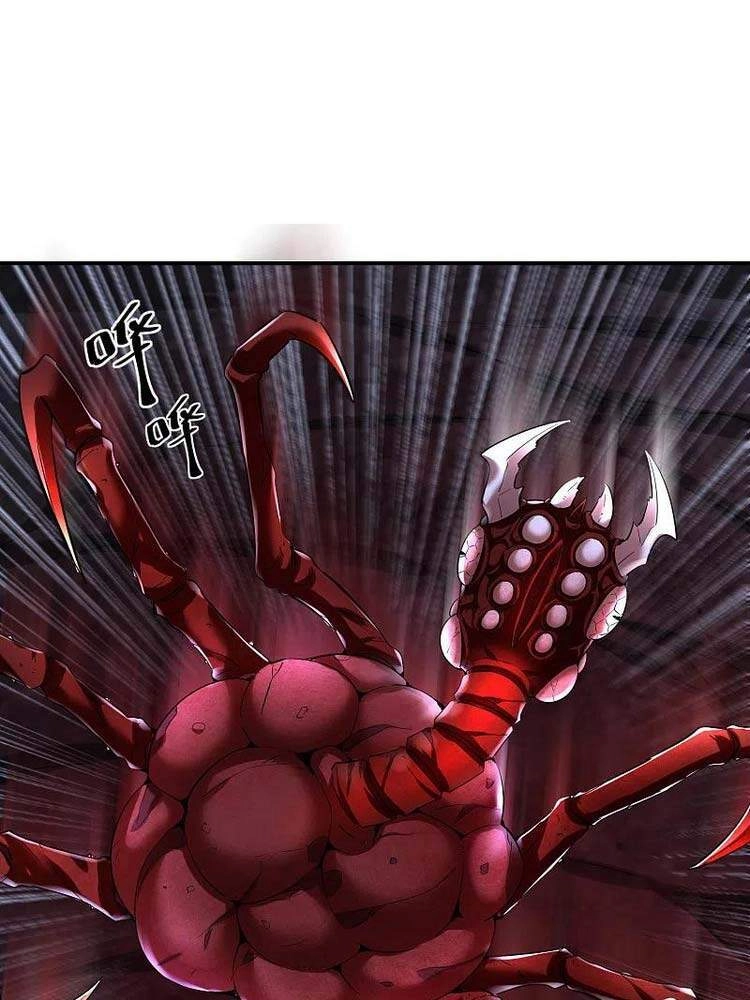 Ta Có Một Tòa Nhà Ma Chapter 138 - 19