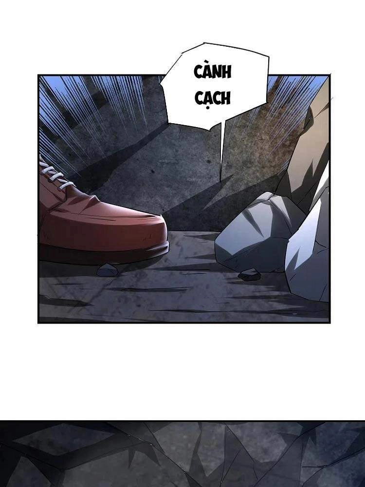 Ta Có Một Tòa Nhà Ma Chapter 138 - 25