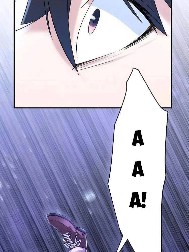 Ta Có Một Tòa Nhà Ma Chapter 139 - 6