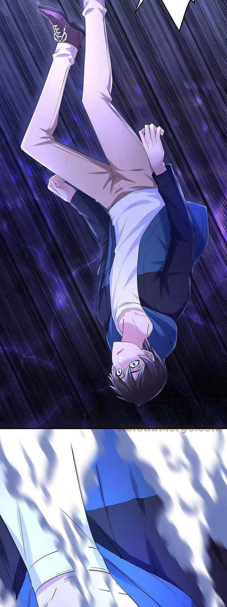 Ta Có Một Tòa Nhà Ma Chapter 139 - 7