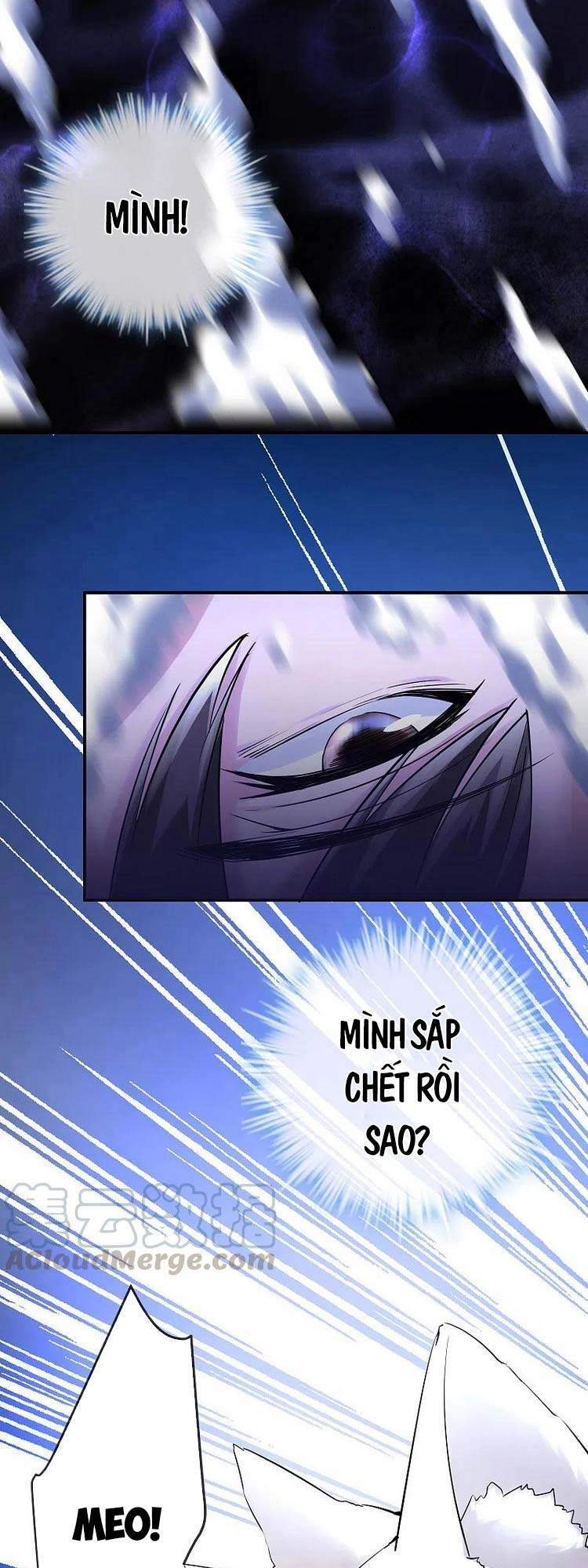 Ta Có Một Tòa Nhà Ma Chapter 139 - 9