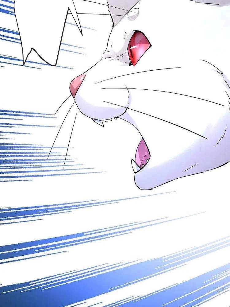 Ta Có Một Tòa Nhà Ma Chapter 139 - 10