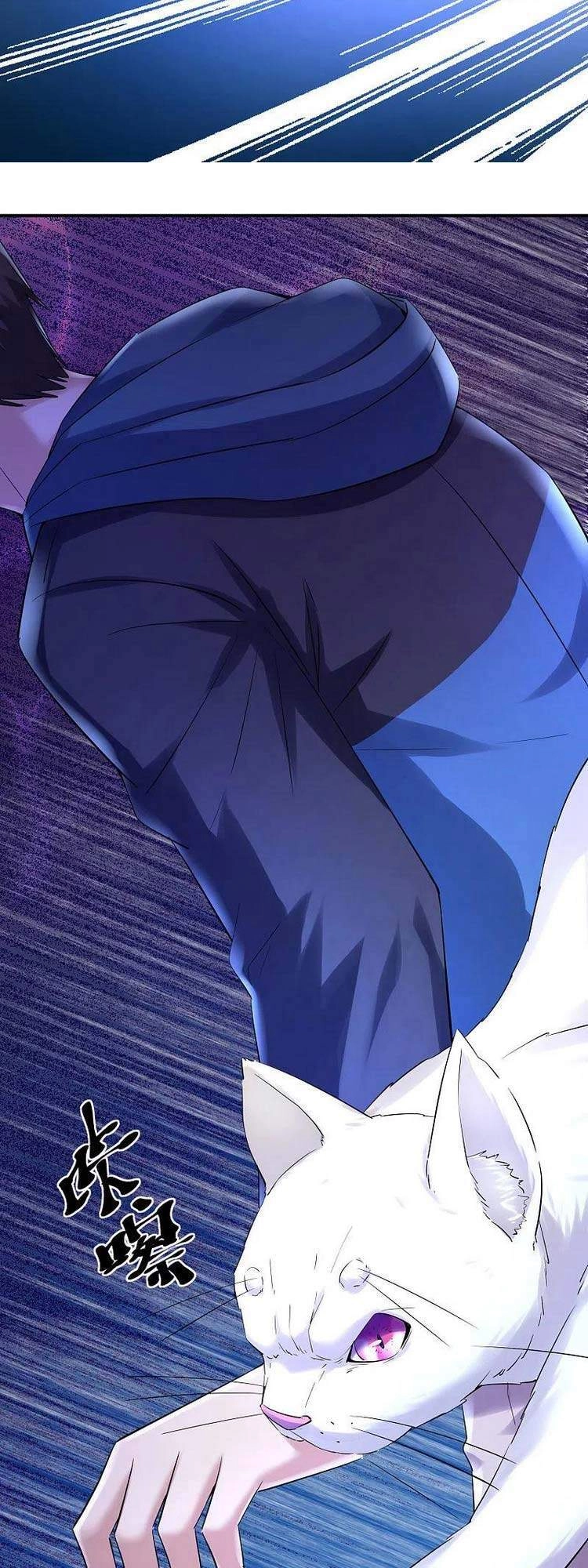 Ta Có Một Tòa Nhà Ma Chapter 139 - 11