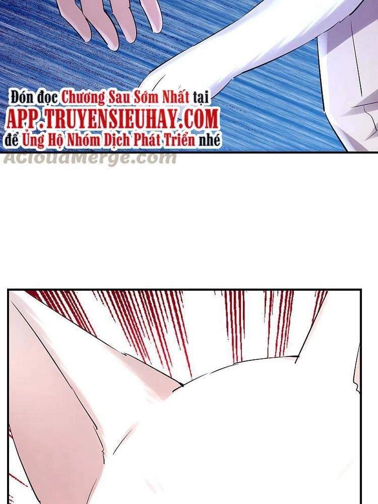 Ta Có Một Tòa Nhà Ma Chapter 139 - 12