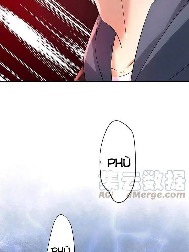 Ta Có Một Tòa Nhà Ma Chapter 139 - 14