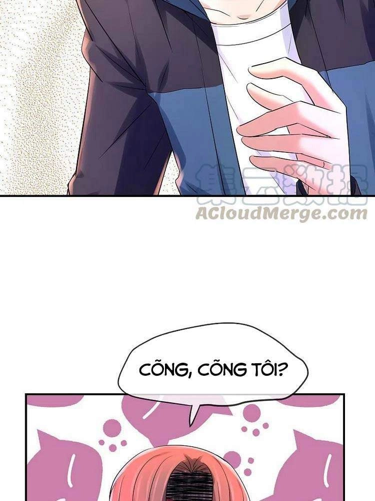 Ta Có Một Tòa Nhà Ma Chapter 139 - 25