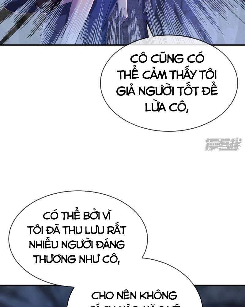 Ta Có Một Tòa Nhà Ma Chapter 140 - 2