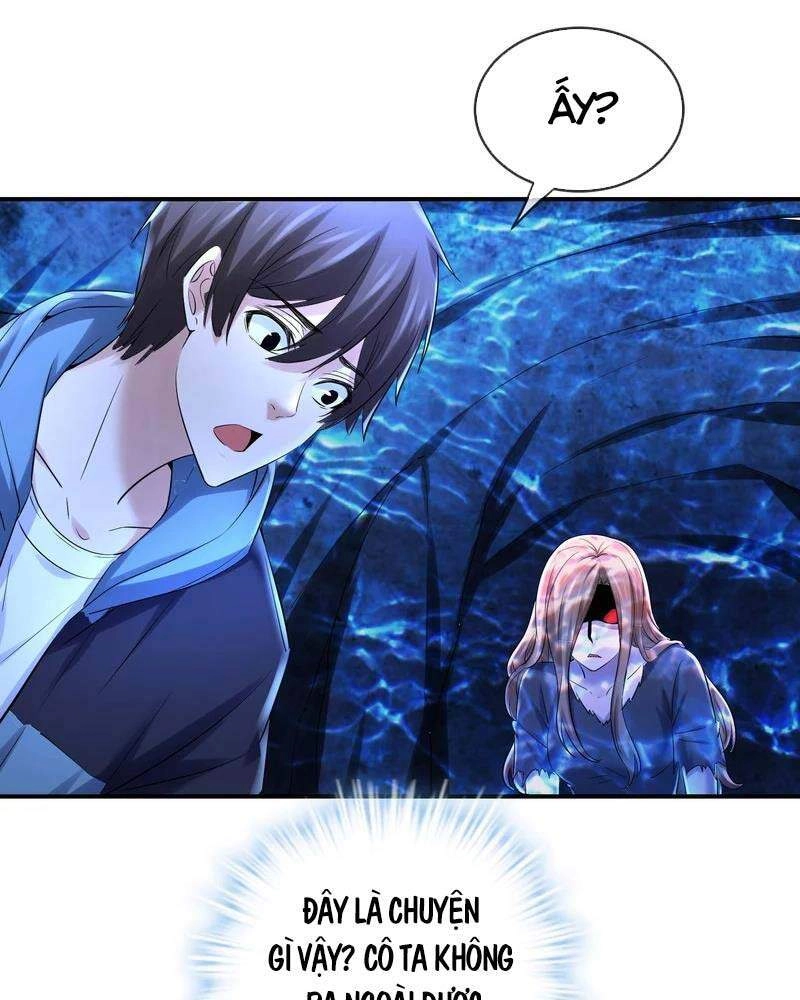 Ta Có Một Tòa Nhà Ma Chapter 140 - 10