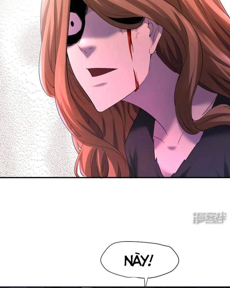 Ta Có Một Tòa Nhà Ma Chapter 140 - 12