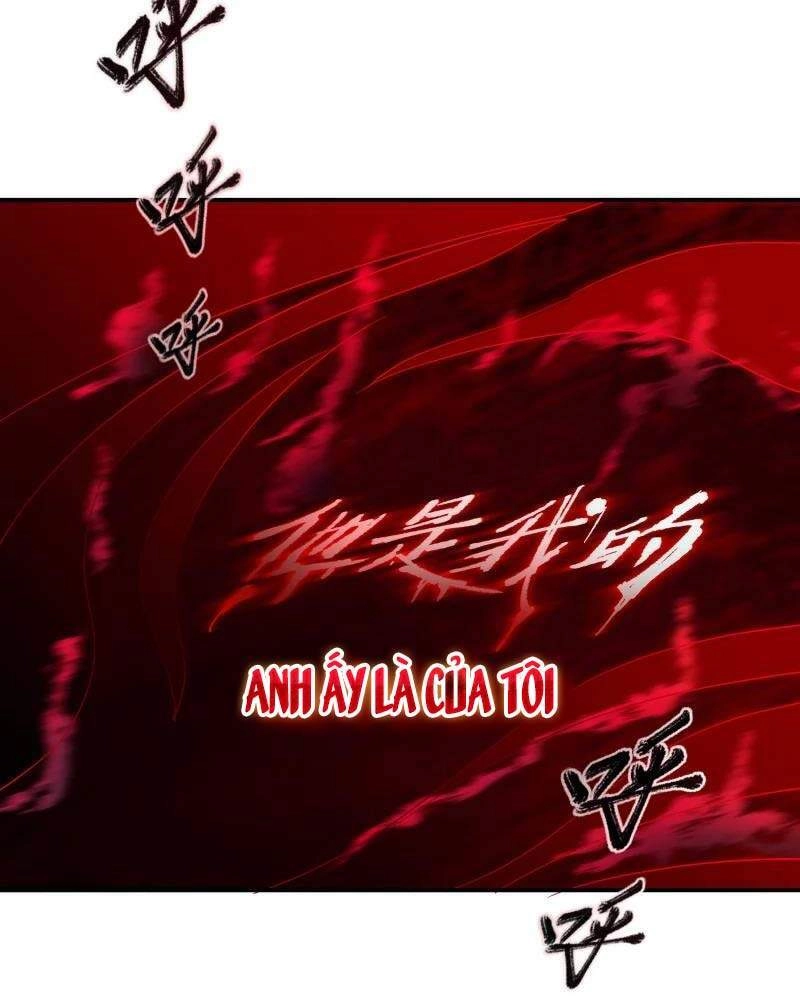 Ta Có Một Tòa Nhà Ma Chapter 140 - 16