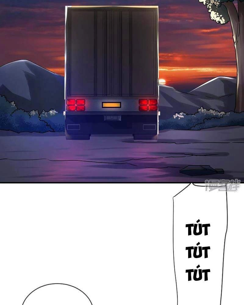 Ta Có Một Tòa Nhà Ma Chapter 140 - 27