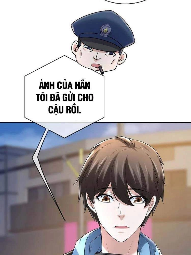 Ta Có Một Tòa Nhà Ma Chapter 141 - 8