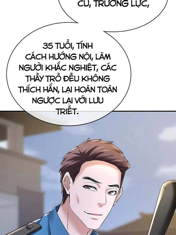 Ta Có Một Tòa Nhà Ma Chapter 141 - 10
